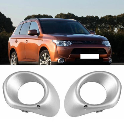 TBD06064534_B3.jpg@d1e476d4869a67c4aa2fdd37f4c21195