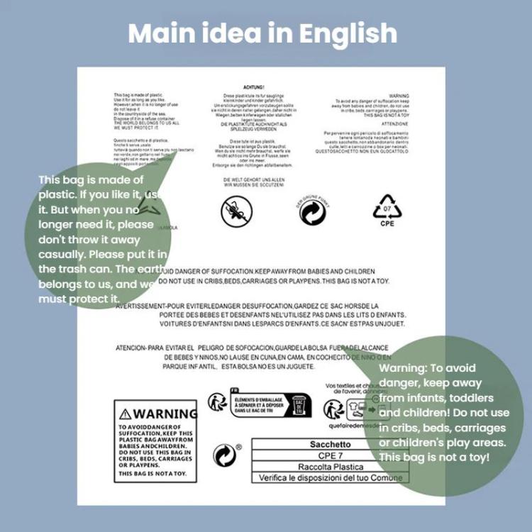 TBD06064561_B3.jpg@c5a045f4eaed96e24f24e753e6e7a62f