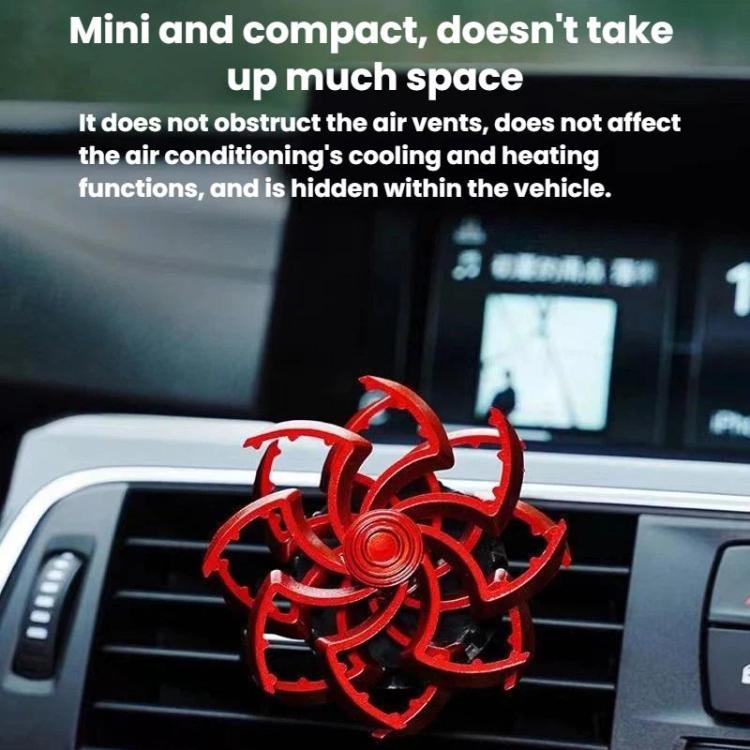 TBD06064683_B1.jpg@fcd8ac76cbdde61e21b787c83fd43a80